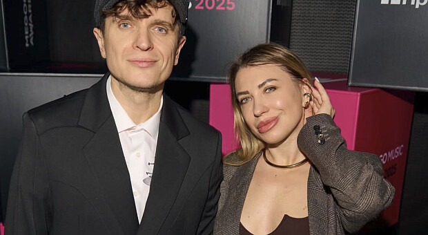 Анатолій Анатоліч шокував сумою, яку вклав у будинок під Києвом