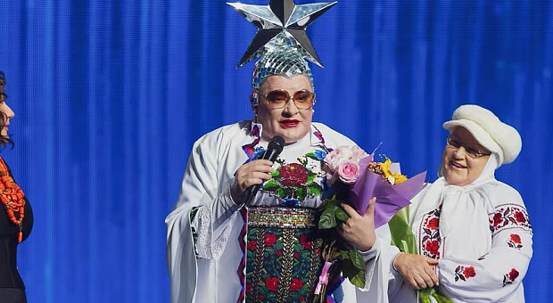 Скільки насправді квартир у Андрія Данилка