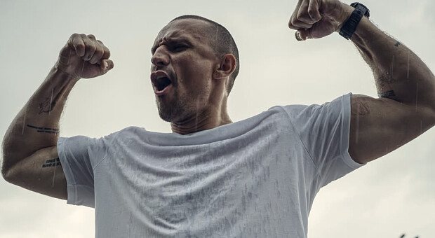 Коли відбудеться фінал «Холостяка» з Тарасом Цимбалюком і чого чекати глядачам