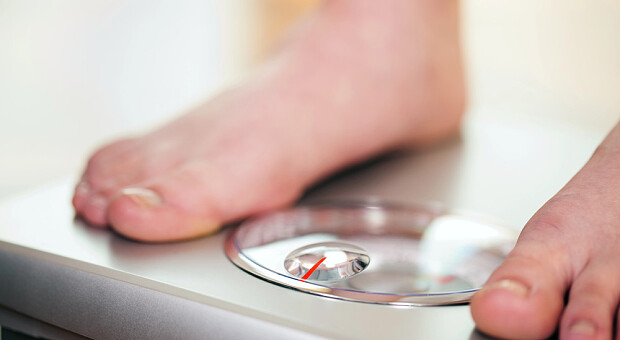 10 причин, чому зайва вага не йде навіть при інтенсивних тренуваннях