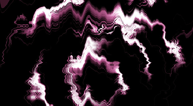 Магнітна буря накриє Україну у п’ятницю, 2 січня: прогноз на день