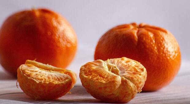 Як приготувати мандаринову панакоту на святковий стіл — простий десерт за 5 хвилин