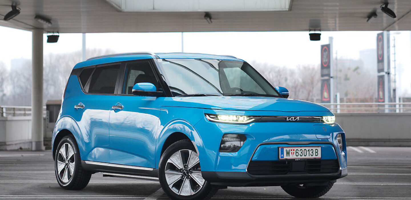 Рейтинг авто, які зникнуть з автосалонів України у 2026 році