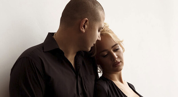 «Люблю тебе»: переможниця «Холостяка» виходить заміж