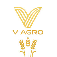 «В Агро» Лого