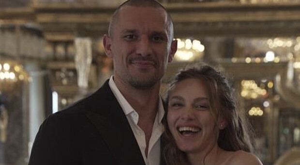 Переможниця «Холостяка» вперше прокоментувала, чому не склалися стосунки з Тарасом Цимбалюком