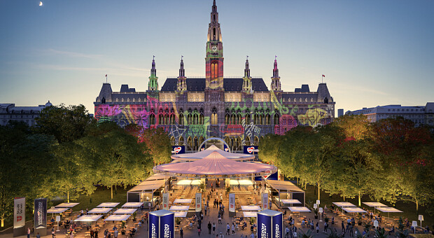 Букмекери дали перший прогноз на переможця Євробачення-2026 – які шанси має Україна