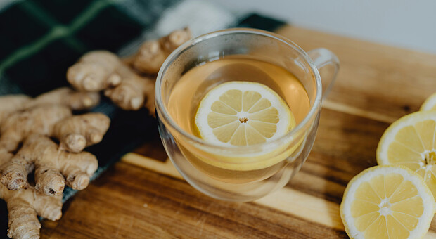 Названо чай, який дійсно допомагає при застуді