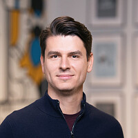 Даумантас Двілінскас