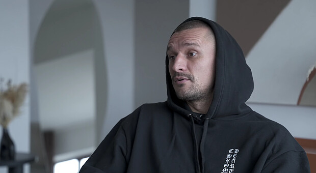 Не за гонорар: Цимбалюк зізнався, на яких умовах погодився стати «Холостяком»