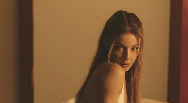 Відомий блогер викрив Тіну Кароль у вживанні Оземпіку: співачка різко відреагувала