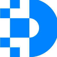 Digital Economy Лого