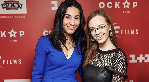 Зірка серіалу «Школа» шокувала правдою: після тієї ролі з нею довго не хотіли працювати