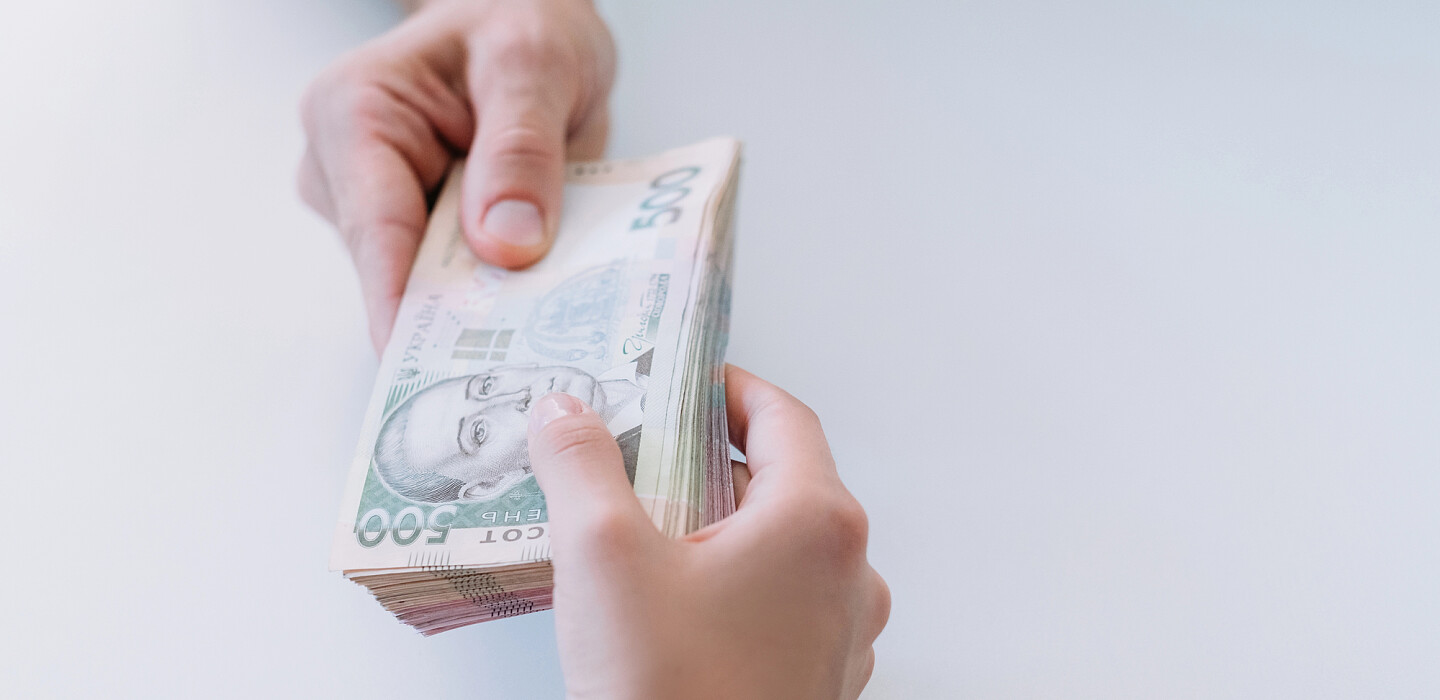 Допомога від ООН 2026: хто отримає виплати та гуманітарні набори