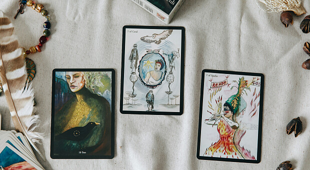 У житті цих знаків Зодіаку почнеться «біла смуга» у другій половині січня — астрологи