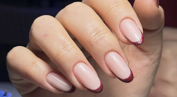 Манікюр, який виглядає дорого: ТОП-7 ідей на 2026 рік