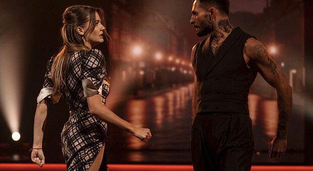 Телеканал 1+1 повертає в ефір культове шоу