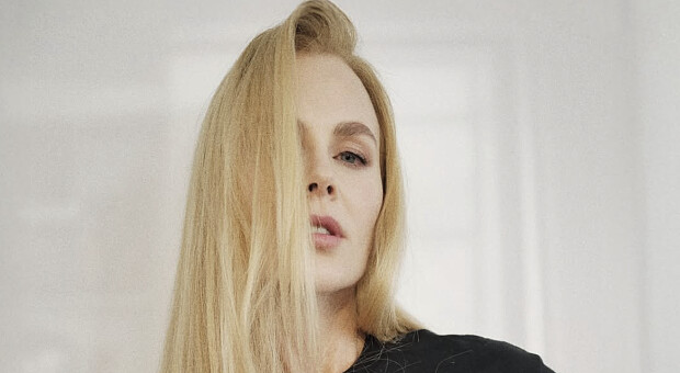 Розпрощалася з минулим. Ніколь Кідман після розлучення продала розкішну квартиру в Сіднеї