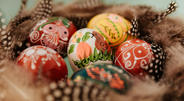 Великодній піст 2026: коли починається та скільки триватиме