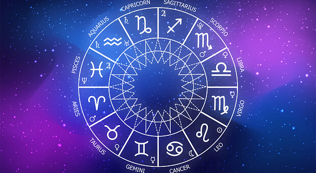 Фінансовий гороскоп для всіх знаків Зодіаку на лютий 2026: кому зірки пророкують гроші