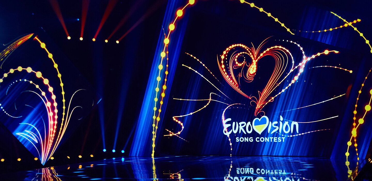 Хто поїде на Євробачення-2026: українці обрали фаворита Нацвідбору