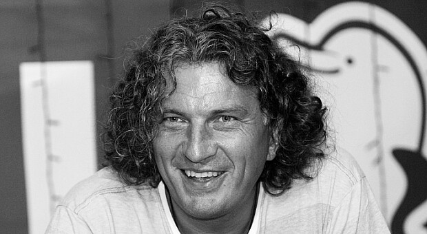 11 років з дня смерті Кузьми Скрябіна: як Україна пам’ятає свого героя