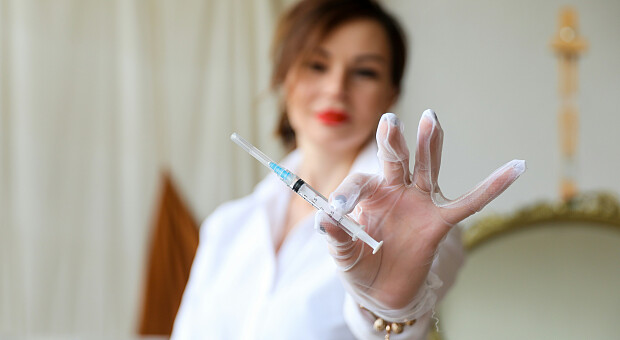 Шість процедур краси, які будуть найпопулярнішими у 2026 році