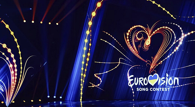 Де та коли дивитися фінал Нацвідбору на Євробачення-2026