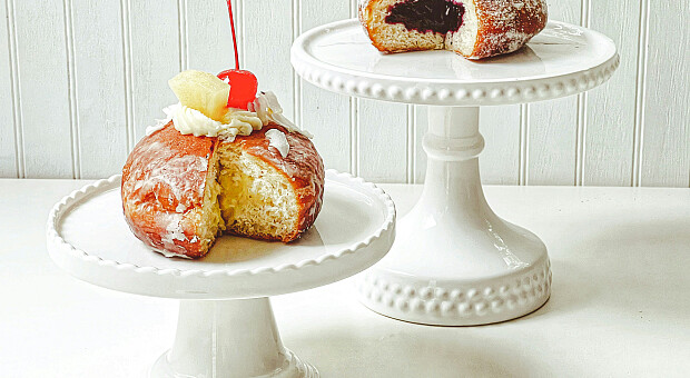 Вчені назвали 4 продукти, які пригнічують бажання солодкого