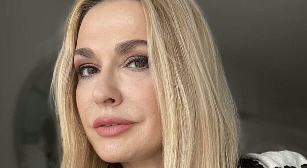 «Як я могла»: Ольга Сумська зізналася, що досі шкодує про інтерв’ю 2014 року