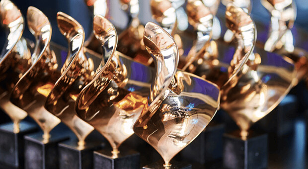 Українська кіноакадемія посилила етичні вимоги після резонансної справи Костянтина Темляка