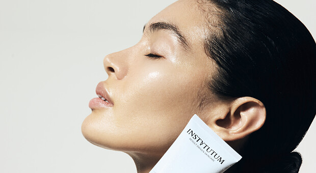 Longevity замість anti-age: як beauty-індустрія переосмислює вікові зміни шкіри