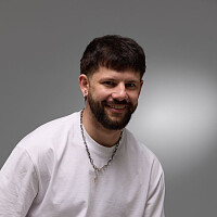 Богдан Паладійчук