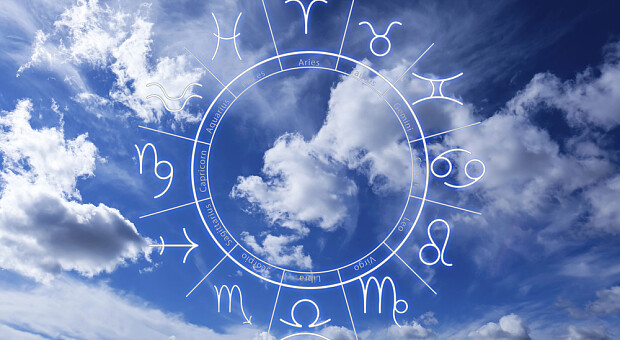 У житті цих знаків Зодіаку розпочнуться зміни вже з наступного тижня — астрологи