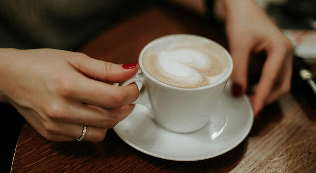 До чого може призвести значне споживання кави — відповідь вчених