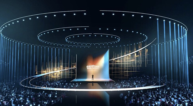 Букмекери назвали головних суперників України на Євробаченні-2026