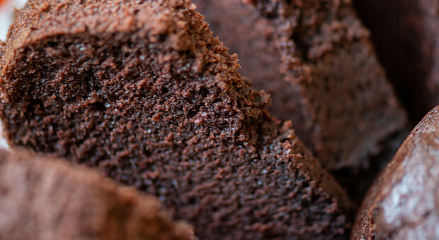 Шоколадний десерт без духовки: готується за 15 хвилин