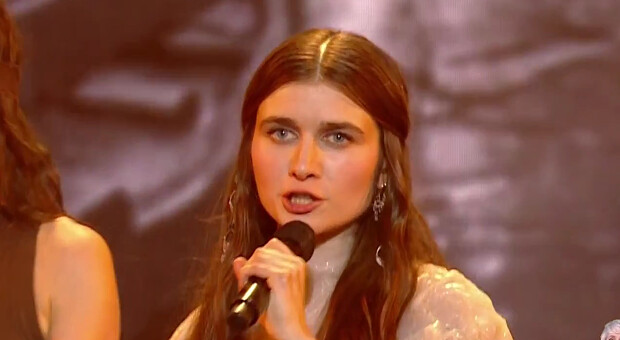 Стало відомо, хто переміг у Нацвідборі і поїде на Євробачення-2026 від України