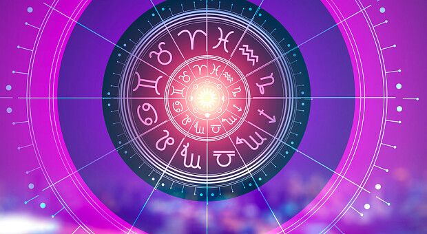 Астрологи назвали головних щасливчиків: фінансовий гороскоп на тиждень з 9 по 15 лютого