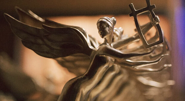 Jerry Heil – у семи категоріях. Стало відомо список номінантів музичної премії YUNA-2026