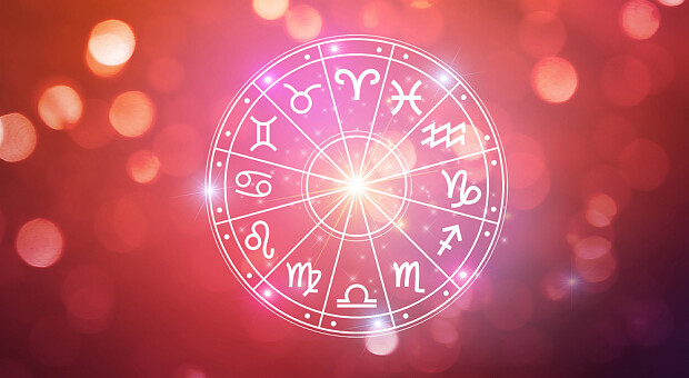 Середина лютого принесе цим знакам Зодіаку хороші новини – астрологи