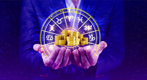 Названо три знаки Зодіаку, яким у лютому 2026 не щаститиме в грошах