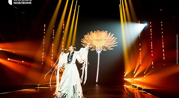 Шанси України на перемогу у Євробаченні-2026 зменшилися після Нацвідбору — прогноз букмекерів