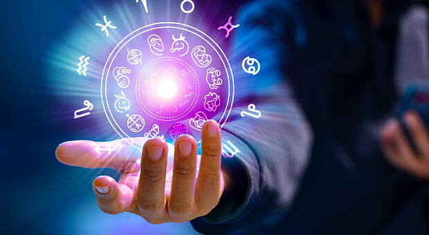 Ці три знаки Зодіаку отримають хороші новини вже на вихідних: прогноз астрологів