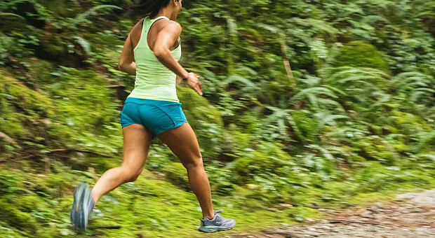 Кому насправді протипоказаний біг — відповідь лікаря
