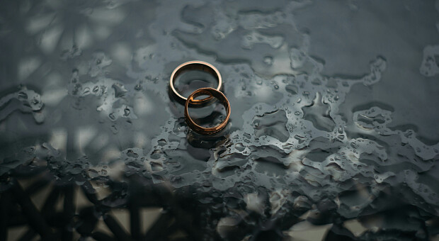 Шість найпопулярніших причин розлучення на думку психологів