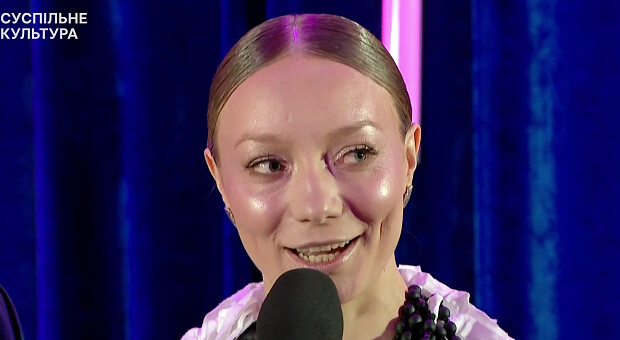 Україна серед трійки найпопулярніших пісень Євробачення-2026 у Spotify