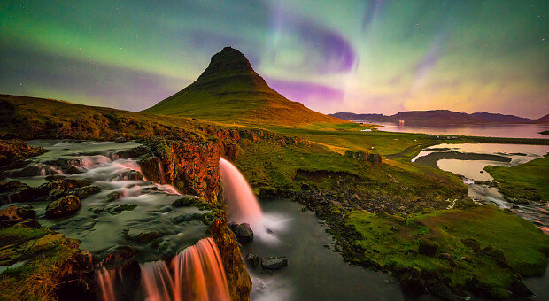 Магнітні бурі посиляться: названо небезпечні дні цього тижня