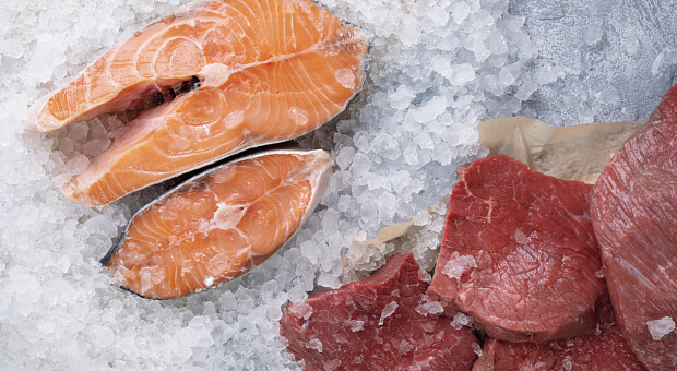 Лікар розповів, що можна їсти ввечері, щоб не нашкодити серцю