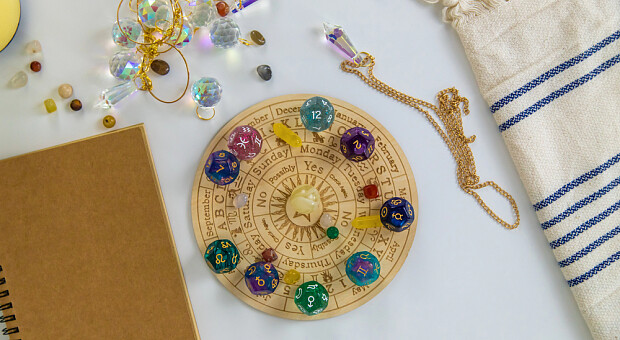 Названо дату у лютому, коли нумерологи радять не приймати важливих рішень